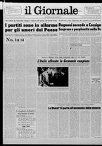 giornale/CFI0438327/1978/n. 136 del 14 giugno